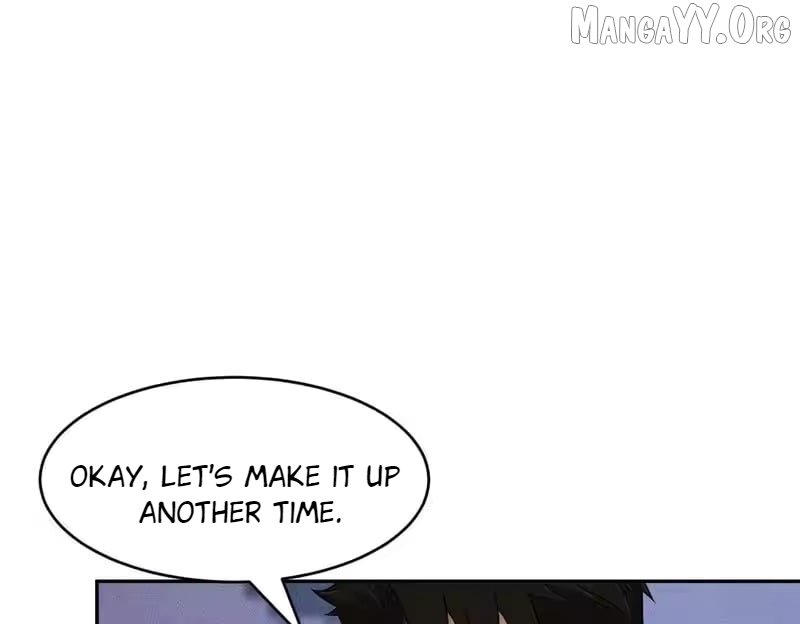 Hidden Dragon in the City (2025) Chapter 46 - page 12